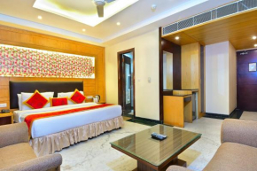 Hari Piorko Inn - 2 min from New Delhi Railway Station